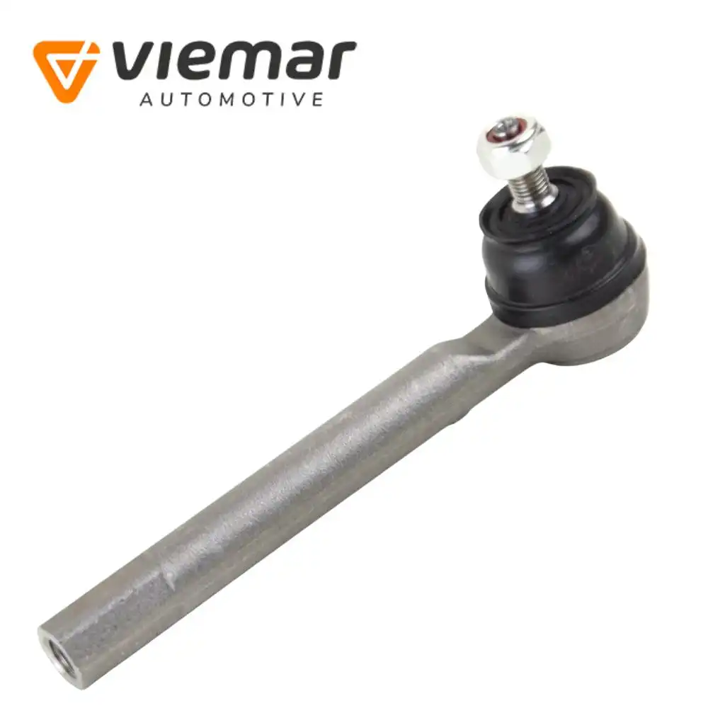 PONTEIRA DIRECAO FIAT UNO 85/ LONGA