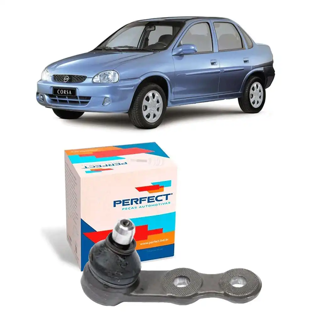 PIVO CORSA 1994 A 1998