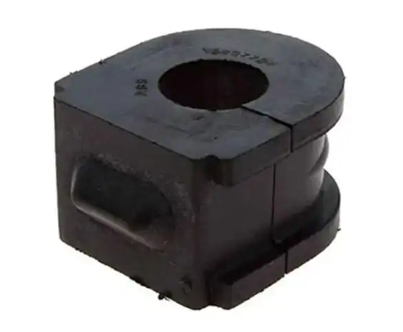 BUCHA EST DIANT S-10 95/01 26MM