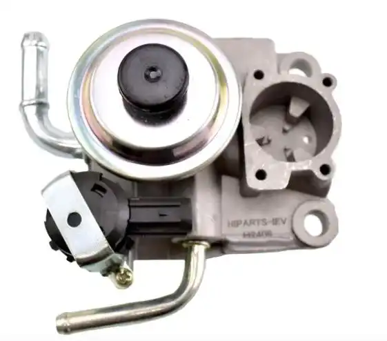 CABECOTE FILTRO COMBUSTIVEL L200 TRITON 3.2 4X4 2010 A 2012