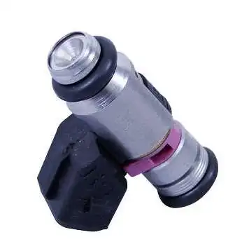 BICO INJ FIAT PALIO 1.6 1999 A 2000 GAS