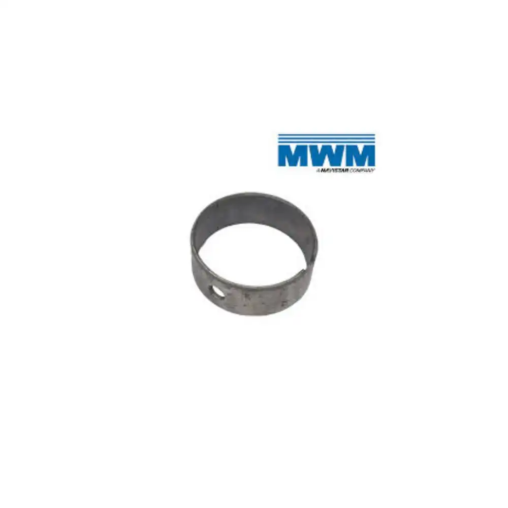 BUCHA COMANDO MOTOR S-10 2.5 STD RANGER 2.5