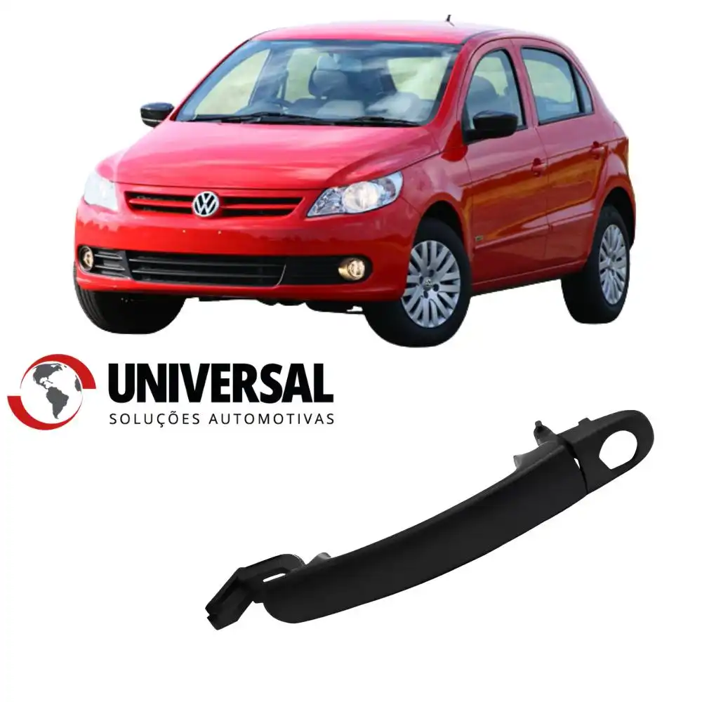 MACANETA EXT GOL GER V VI FOX GOLF 99/13 POLO 02/ VOYAGE GER