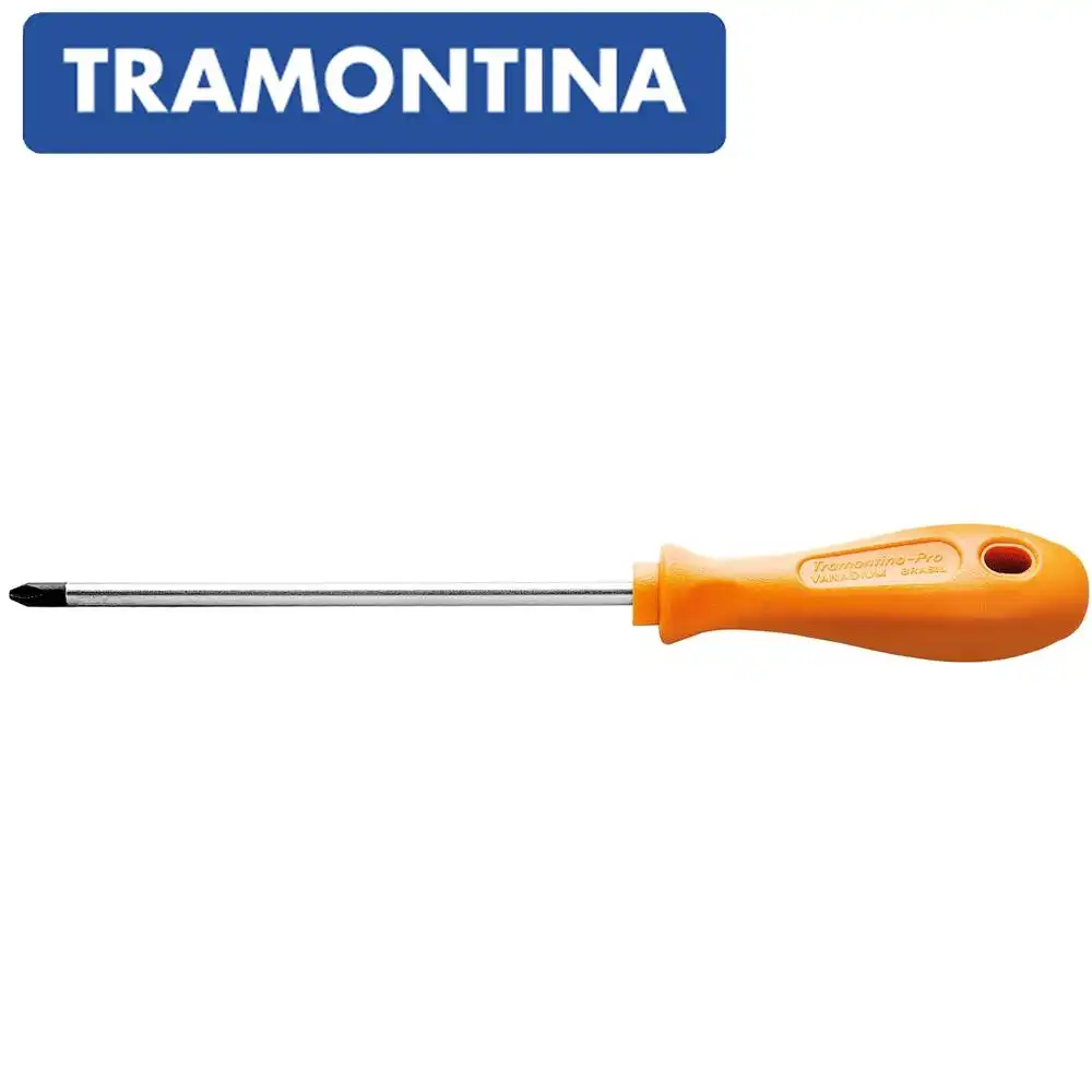 CHAVE PHILIPS 8X100MM TWISTER