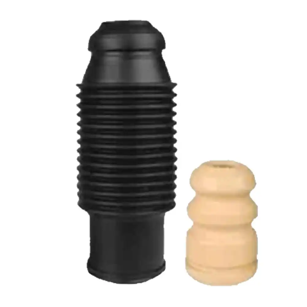 KIT AMORTECEDOR TRASEIRO HYUNDAI TUCSON 1.6 2017 EM DIANTE