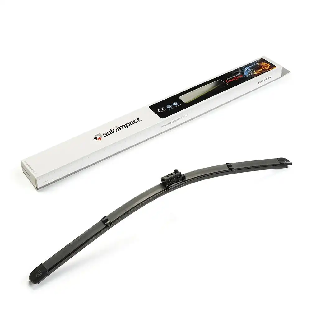 PALHETA SLIM 21" (AEROTWIN) ENGATE PI