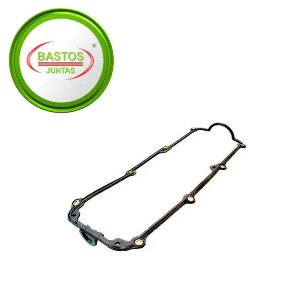 JUNTA TAMPA VALVULA GOL MOTOR AP 1.6,1.8,2.0 96/ BORA GOLF