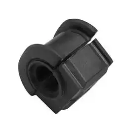 BUCHA EST DIANT FIAT PALIO SIENA 19MM