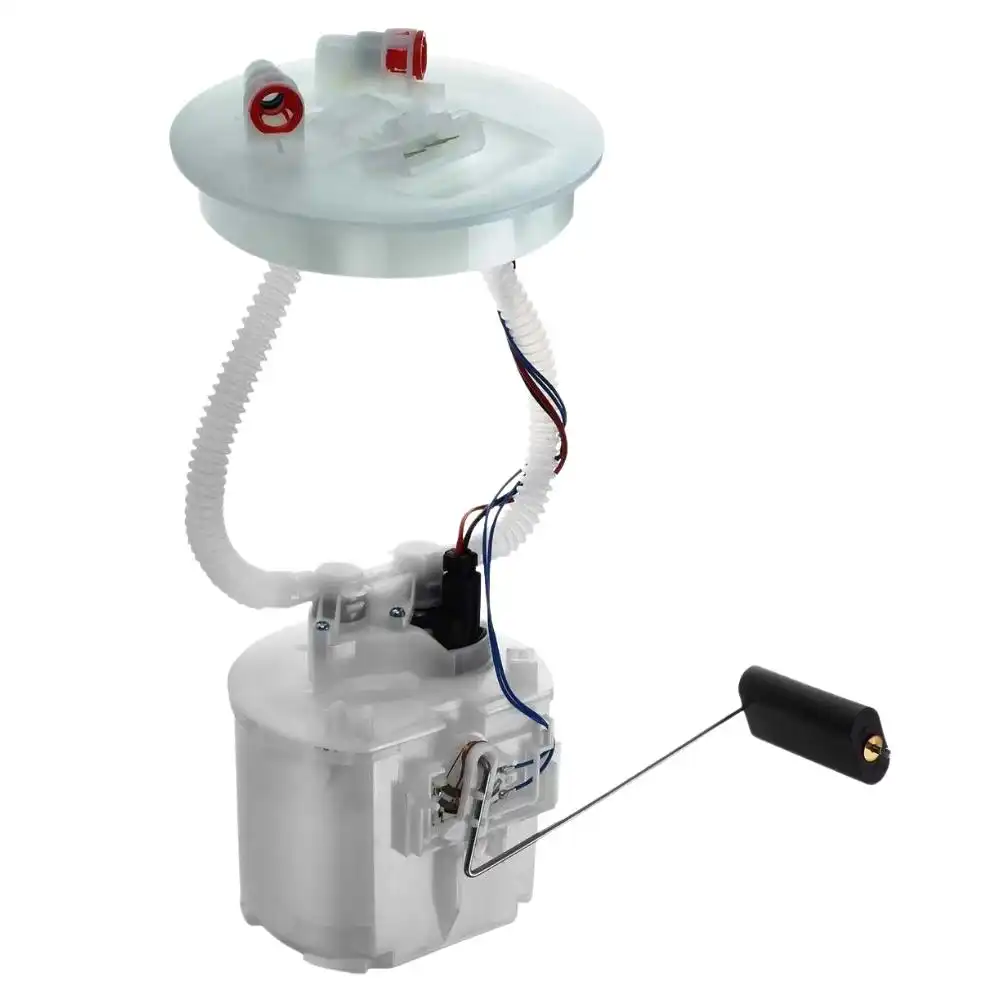 BOMBA COMBUSTIVEL INJEÇÃO FOCUS 1.6 1.8 2.0 1998/ COMPLETA