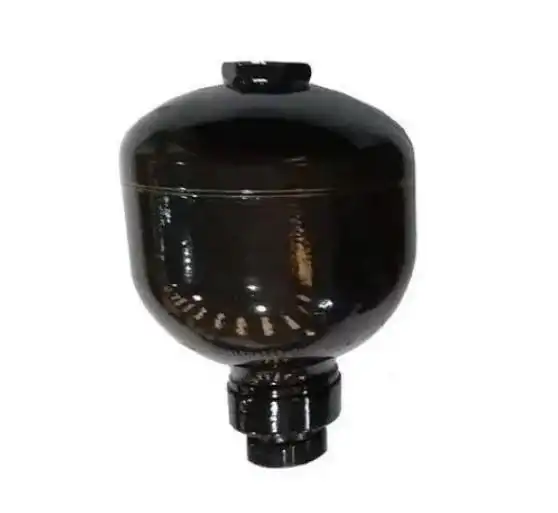 RESERVATORIO OLEO FIAT PALIO 2008 A 2012 CAMBIO IMOTION DUAL