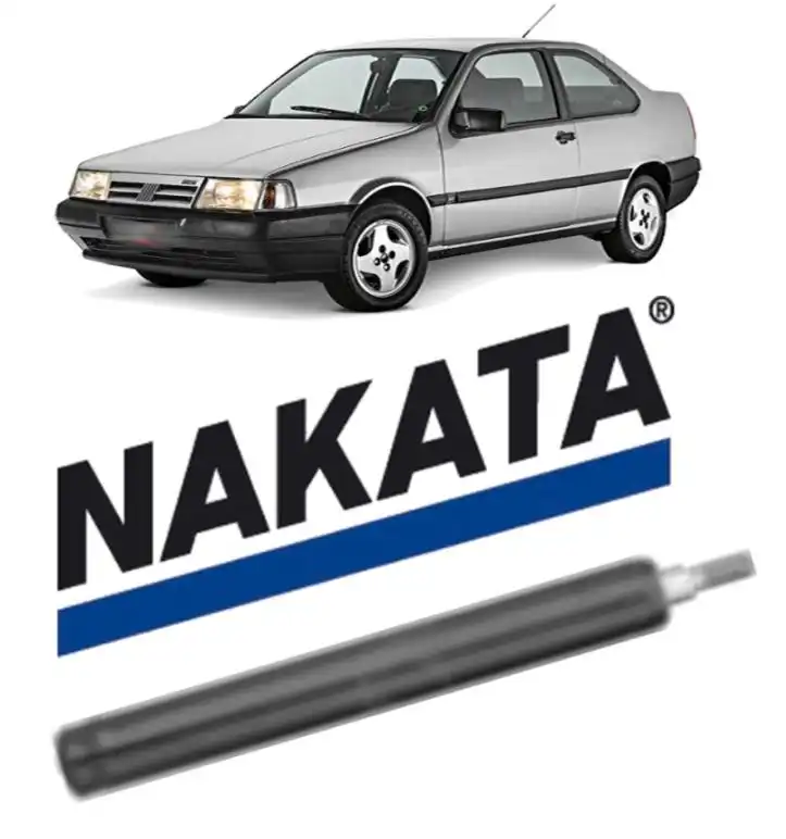 AMORTECEDOR TRASEIRO FIAT TEMPRA 8V 1992 A 1994 CARTUCHO