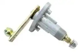 PIVO LIMPADOR PARABRISA PASSAT,GOL.V.P.S DIR