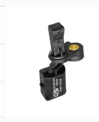 SENSOR ABS TRASEIRO GOL G6 2013 A 2021