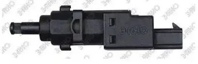 INTER FREIO FIAT 500 10/ BRAVO 11/ DOBLO 02/ DUCATO 06/ FIOR