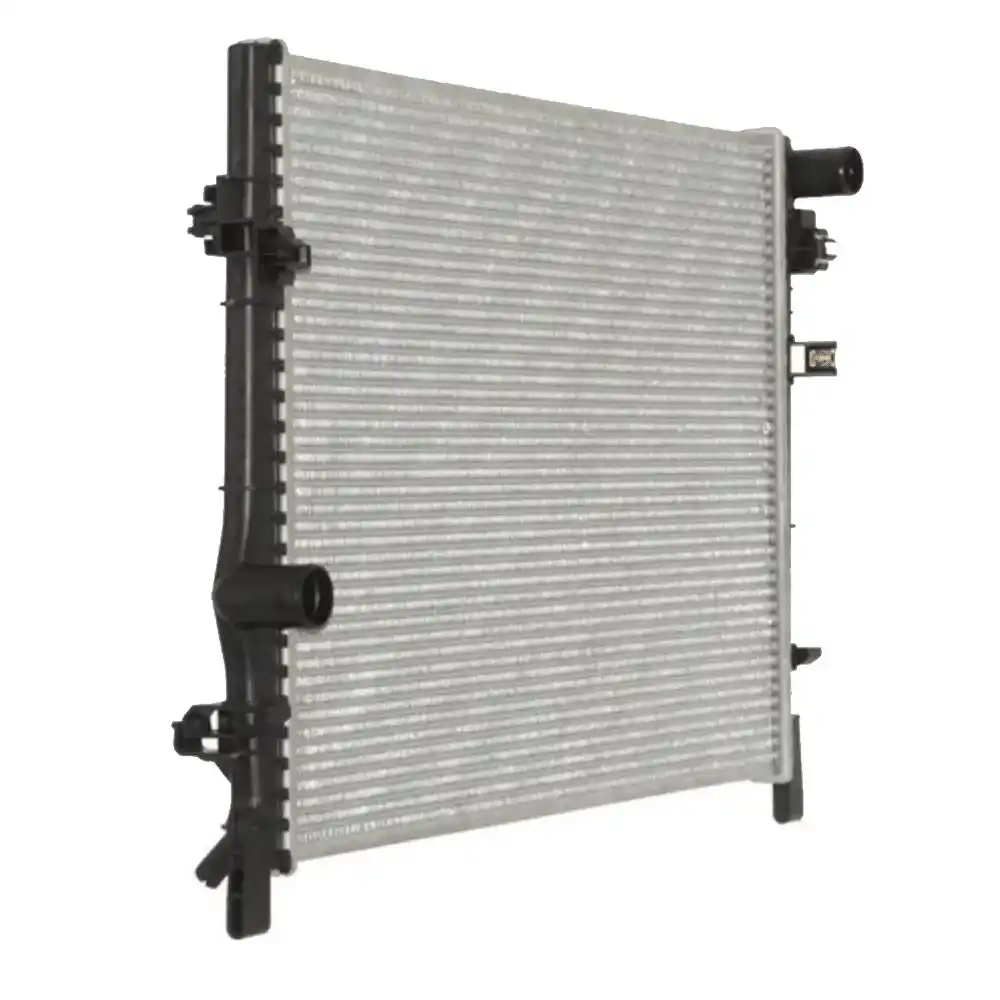 RADIADOR FIAT FREEMONT 2.4 16V 2012 A 2016