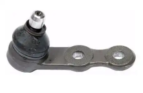 PIVO CORSA 1994 A 1998