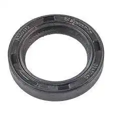 RETENTOR DIANTEIRO VIRABREQUIM DEL REY 1.6 8V CHT 81/83 