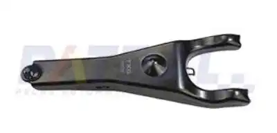 GARFO EMBREAGEM HILUX /2004