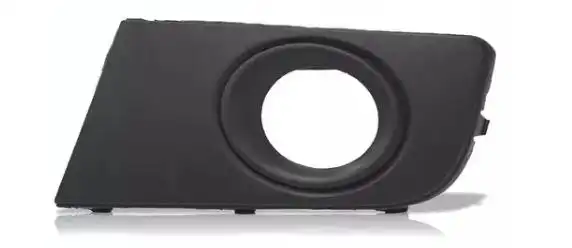 GRADE PARACHOQUE AMAROK 10/15 ESQ C/ FAROLETE