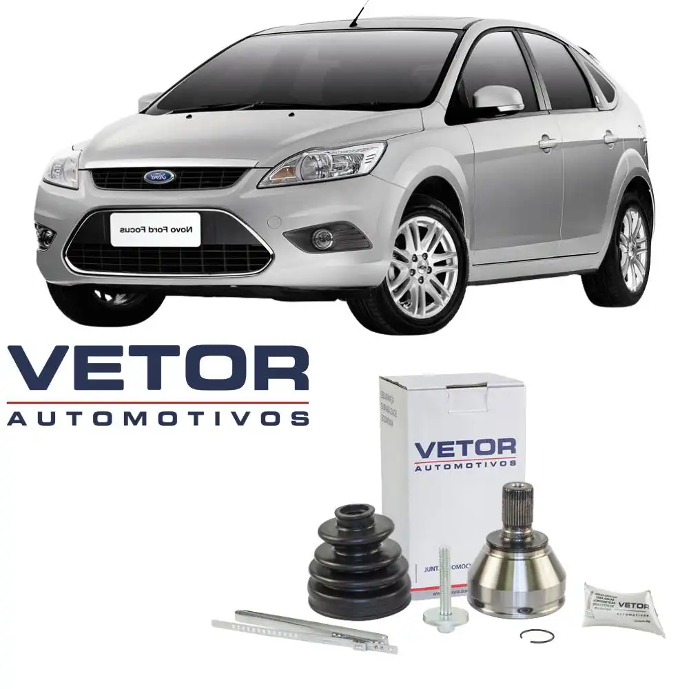 JUNTA HOMOC FOCUS 2.0 2009 A 2013 MANUAL  25INTX36EXT