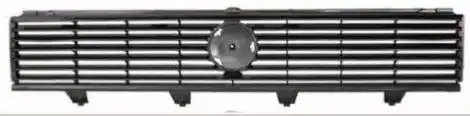 GRADE RADIADOR SANTANA 85/90