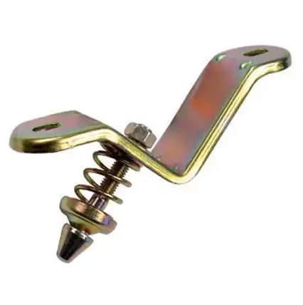 FECHADURA CAPO FUSCA /70 SUPERIOR