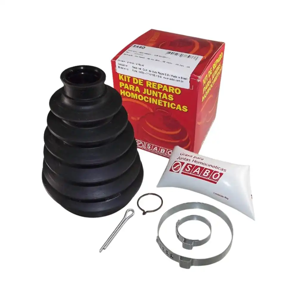 SANFONA HOMOC VECTRA 93/ KADETT L.RODA (GRANDE)