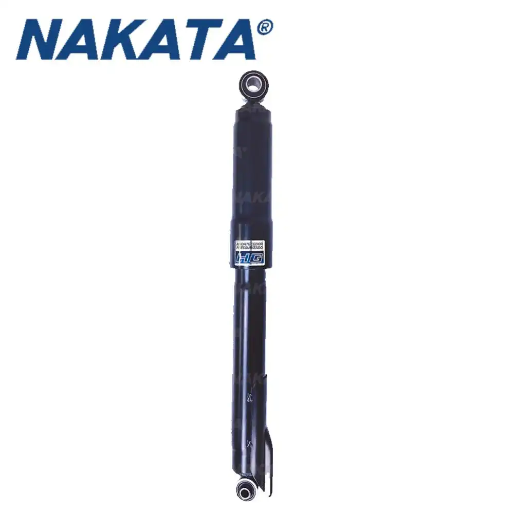 AMORTECEDOR TRASEIRO RANGER 2020 A 2025