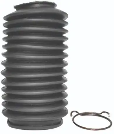 SANFONA SETOR MONZA KADETT