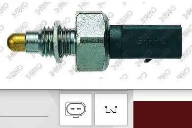 INTER RE POLO GOLF BORA AUDI A3