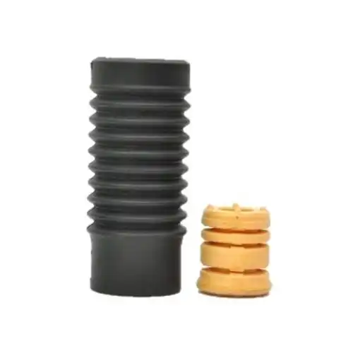 KIT AMORTECEDOR DIANTEIRO TOYOTA ETIOS 2012/