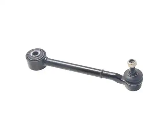 BRACO SUSPENSAO TRAS TOYOTA RAV4 2010 A 2018