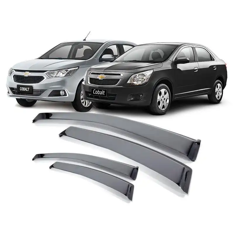 CALHA CHUVA COBALT 12/18