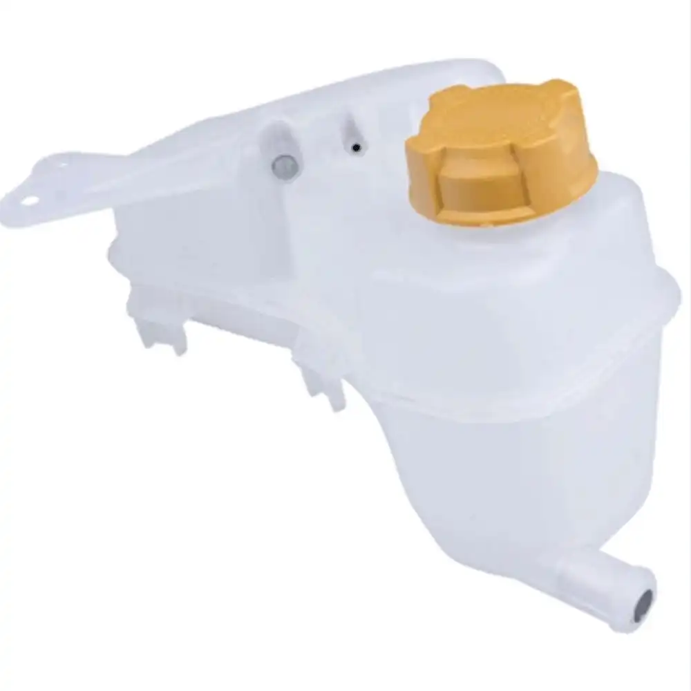 RESERVATORIO DAGUA RADIADOR VECTRA 2.0 16V 1994 A 1996