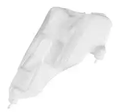 RESERVATORIO LIMP PARAB S-10 1995/2000