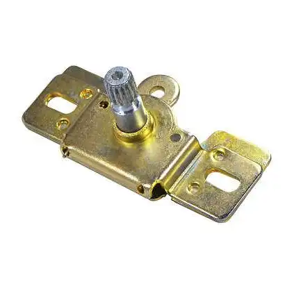 COMANDO MACANETA INT PORTA FUSCA /77 DIR