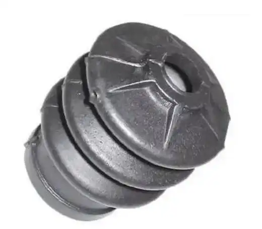 SANFONA TRAMBULADOR GOL 94/14