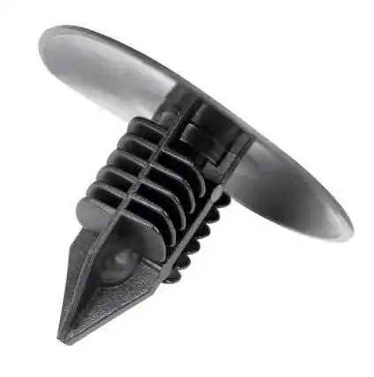 GRAMPO PROTETOR PARALAMA RENAULT CLIO NISSAN MARCH KANGOO DU