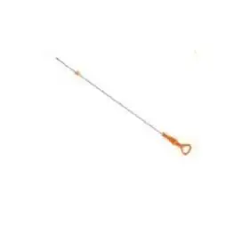 VARETA OLEO VW GOLF 2.0 2011