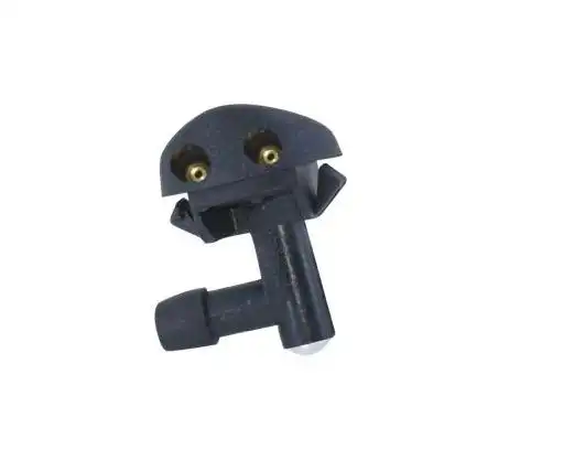 BRUCUTU ESGUICHADOR DAGUA CORSA VECTRA 97/ PRETO