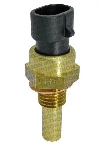 INTERRUPTOR TEMPERATURA S-10 2.4 2014 A 2019 FLEX