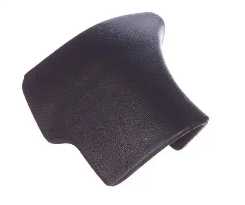 BOTAO ALAVANCA COLUNA DIRECAO ASTRA 99/ (REGUL ALTURA)