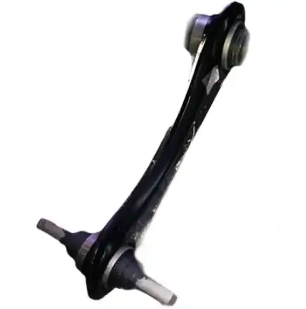 BRACO SUSPENSAO TRASEIRA CIVIC 1992 A 2000 ESQUERDO RETO