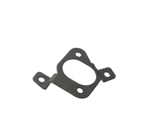 SUPORTE PEDAL EMBREAGEM MERIVA 2002 A 2012