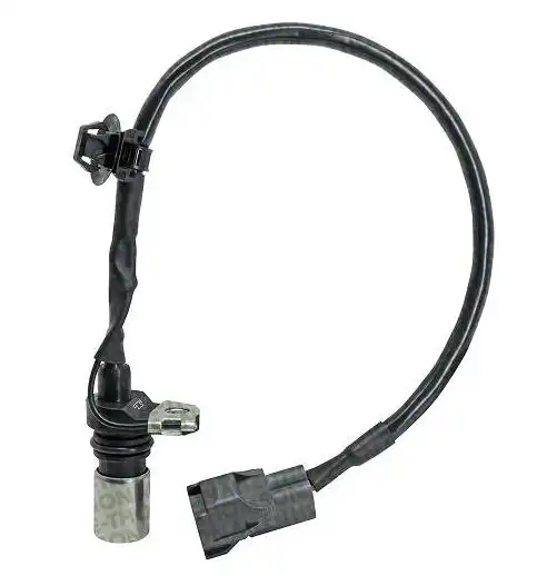SENSOR ROTACAO RAV4 2.0 16V GAS 1998 A 2005