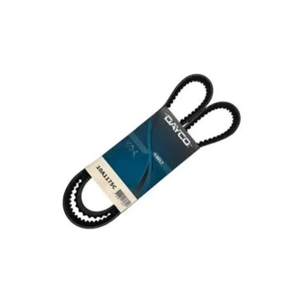 CORREIA ALT CORCEL 1971 A 1988 CHT S/AR