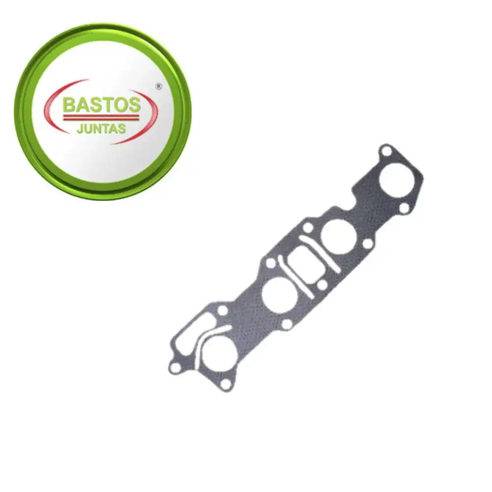 JUNTA COLETOR ADMISSAO CHEVETTE