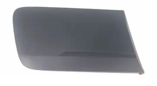 FRISO TRAS LATERAL SAVEIRO CROSS G5 2010 A 2011 DIR