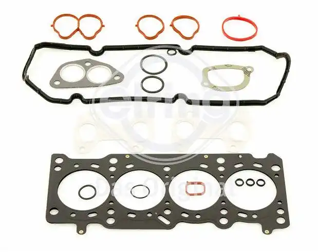 JUNTA MOTOR FIAT PALIO 1.0 8V EVO 10/ SUPERIOR S/RETENTOR