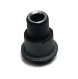 BUCHA QUADRO MOTOR NISSAN LIVINA SENTRA TIIDA VERSA SUPERIOR